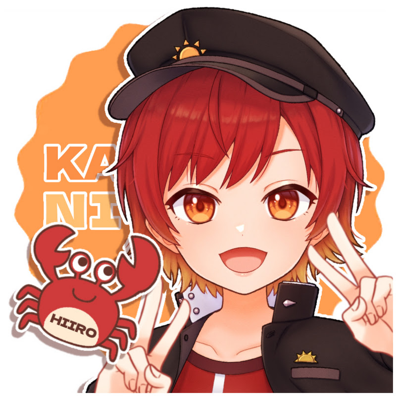 朝日ひいろ