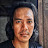@kramnodinaf Avatar