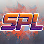 SPL thugs