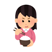 脱4毒部 - 部員募集中!!