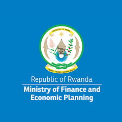 Ministry of Finance and Economic Planning