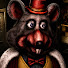 qVuaDZCAEjM-channel-avatar-Yeatsbear86