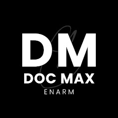 Doc Max