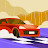 @RootKid_Imports Avatar