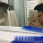 @Arifkzlkum's avatar