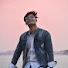 rGAfr4iLz2c-channel-avatar-卂K∆MIT01