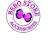 @belalmadi8068