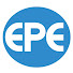 v82MWpVl7Zc-channel-avatar-Electric Power Engineers