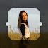 PgtteZrDNrQ-channel-avatar-More Mayte