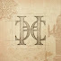 9N3gN0zwEEg-channel-avatar-History & Civilizations