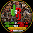 H9DV4abOd0w-channel-avatar-JIBON R JIBIKA( জীবন আর জীবিকা ) 