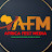 AFRICAN FEST MEDIA