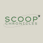 Scoop Chronicles logo