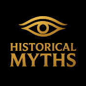 Historical Myths