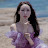 @youjinjang7717