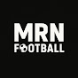 MRN Football logo