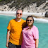 9eFHsoN9H-E-channel-avatar-Life Goes Paradise