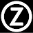 ZlenZ Media