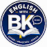 unPkOrUYCug-channel-avatar-English with Bk