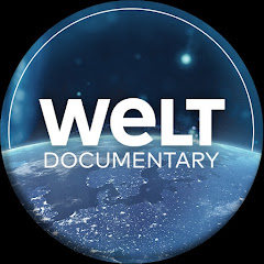 WELT Documentary Avatar