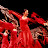 Yoshie Taira Flamenco Company