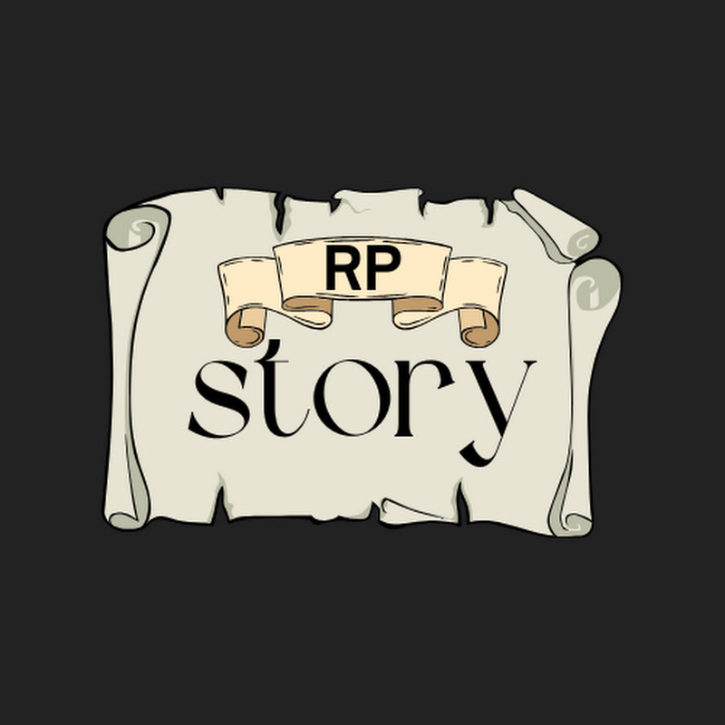 RP STORY