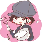 まおたん【M.A.O.】