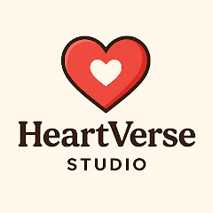 HEARTVERES_Studio

