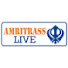 7wOLT6zTys0-channel-avatar-Amrit Rass Live