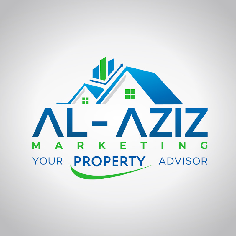 Al-Aziz Marketing