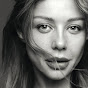 Tina Karol - Topic
