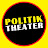 Politik Theater