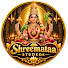 0ncu-AZdTtE-channel-avatar-Shreemataa  Sadanam