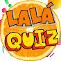 LALÁ QUIZ Image Thumbnail