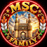 qdFntEtti2k-channel-avatar-MSC Family