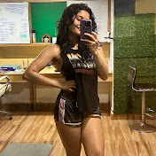 Ritika Singh