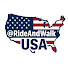 2Ryq2kVk1Vk-channel-avatar-Ride&Walk USA 