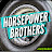 HorsePowerBrothers