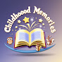 Childhood Memories logo