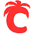 kun8hE9bASQ-channel-avatar-Christian Cordero
