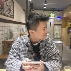 农村小阿升アイコン画像