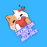 _Oi3A6KKCZs-channel-avatar-Talking Tom Shorts Mega-Pack 