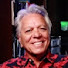 -un-LUjRX14-channel-avatar-Andy Bumatai