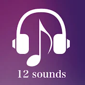12sounds