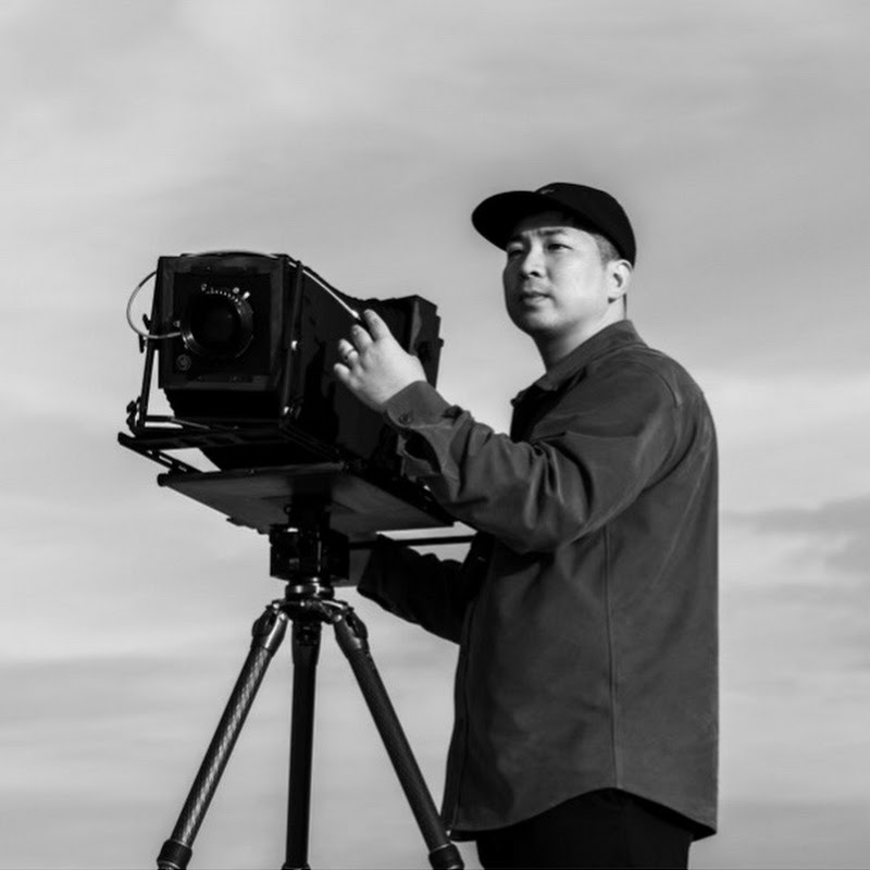RYAN PARK PHOTOGRAPHY
