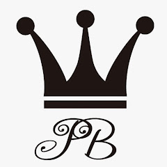 ぽりふぉ / PolyphonicBranch