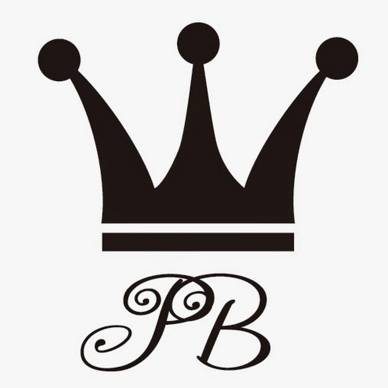 ぽりふぉ / PolyphonicBranch