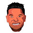 1Wlm-DnZJ-0-channel-avatar-EN REALIDAD TV