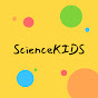 Kids Science Experiments in AR logo