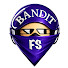 G_M5HOzNmmk-channel-avatar-Bandit FlightSimmer
